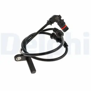 DELPHI Capteur ABS pour MERCEDES-BENZ: Classe C (Ref: SS21014-12B1)Vendu paroscaro