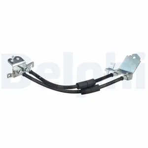 DELPHI Flexible de frein pour FORD: Transit/Tourneo (Ref: LH7632)Vendu paroscaro