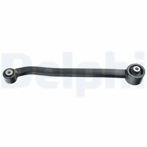 DELPHI Triangle de suspension pour JEEP: Compass, Renegade & FIAT: 500 & ALFA ROMEO: Tonale (Ref: TC8389)Vendu paroscaro