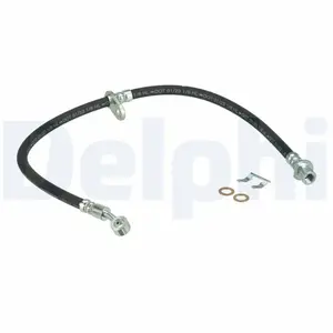 DELPHI Flexible de frein pour HONDA: CR-V (Ref: LH7918)Vendu paroscaro