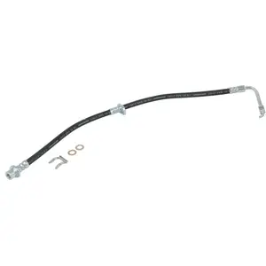 DELPHI Flexible de frein pour HONDA: CR-V (Ref: LH7916)