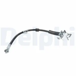 DELPHI Flexible de frein pour FORD: Galaxy, S-Max (Ref: LH7778)Vendu paroscaro