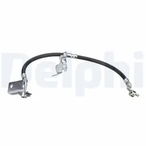 DELPHI Flexible de frein pour KIA: Sportage & HYUNDAI: Tucson (Ref: LH...Vendu paroscaro