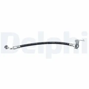 DELPHI Flexible de frein pour KIA: Sportage & HYUNDAI: Tucson (Ref: LH...Vendu paroscaro
