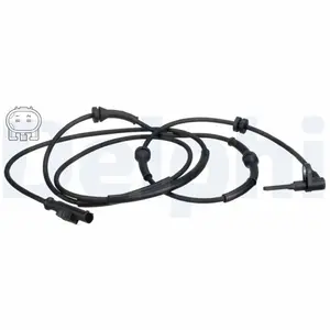 Wielsnelheidssensor SS20628 Delphi pas cher