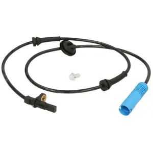 DELPHI Capteur ABS pour LAND ROVER: Freelander (Ref: SS20629)Vendu paroscaro