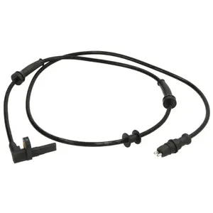 Wielsnelheidssensor SS20625 Delphi pas cher
