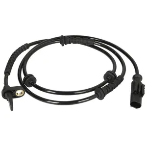 Comparateur de prix : Wielsnelheidssensor SS20634 Delphi