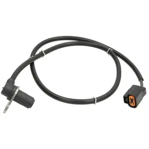 Wielsnelheidssensor SS20618 Delphi pas cher