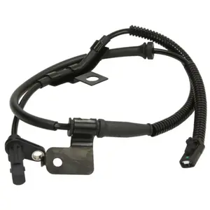 Comparateur de prix : Wielsnelheidssensor SS20620 Delphi