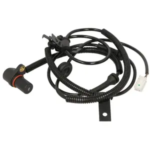 Wielsnelheidssensor SS20637 Delphi pas cher