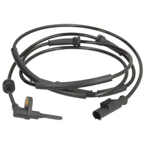 Comparateur de prix : Wielsnelheidssensor SS20635 Delphi