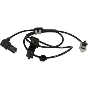 Comparateur de prix : Wielsnelheidssensor SS20643 Delphi
