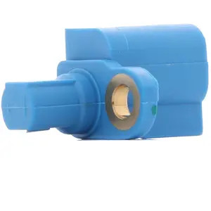 Comparateur de prix : Wielsnelheidssensor SS20607 Delphi