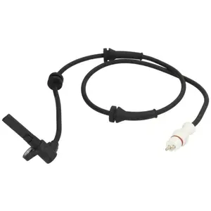Wielsnelheidssensor SS20608 Delphi pas cher