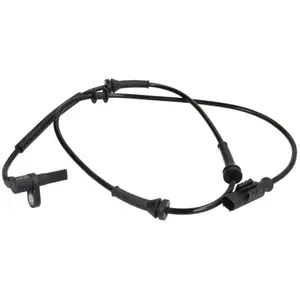 Wielsnelheidssensor SS20611 Delphi pas cher