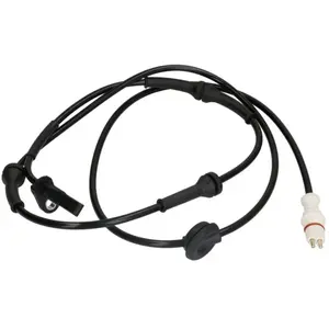 Wielsnelheidssensor SS20612 Delphi pas cher