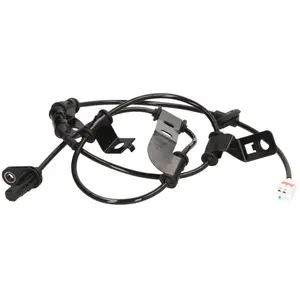Comparateur de prix : Wielsnelheidssensor SS20613 Delphi