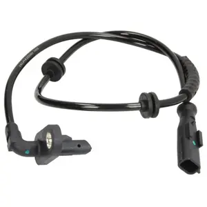 Comparateur de prix : Wielsnelheidssensor SS20601 Delphi