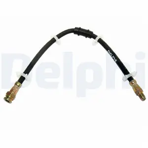 DELPHI Flexible de frein pour SEAT: Ronda, Malaga, Ibiza (Ref: LH3735)Vendu paroscaro