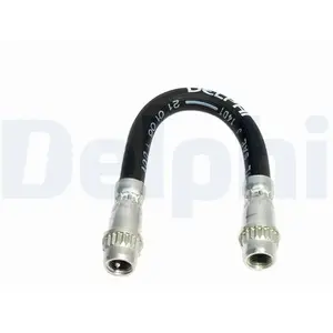 Comparateur de prix : Delphi Remslang
