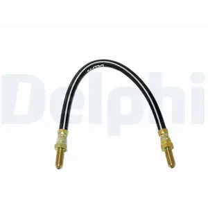 DELPHI Flexible de frein pour MORRIS: MARINA & ROVER: Marina, Dolomite...Vendu paroscaro