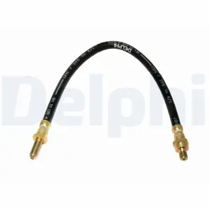 DELPHI Flexible de frein pour ASTON MARTIN: DB6, DBS (Ref: LH2085)Vendu paroscaro
