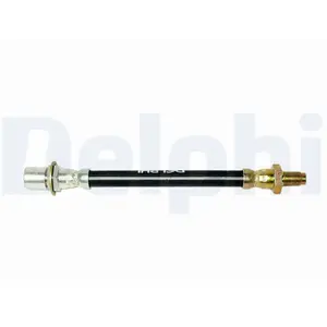 Comparateur de prix : Delphi Remslang