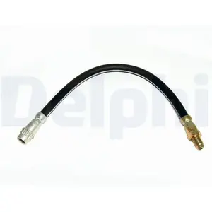 Comparateur de prix : Delphi Remslang