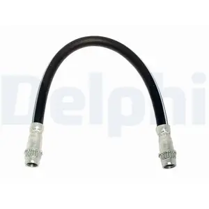 Comparateur de prix : Remslang LH2800 Delphi