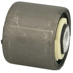 Comparateur de prix : Delphi Draagarmrubber OND DRIEH WIELDRGARM V