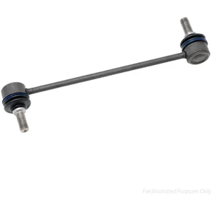 DELPHI Biellette de barre stabilisatrice pour BMW: Série 7, Z8 (Ref: TC972)