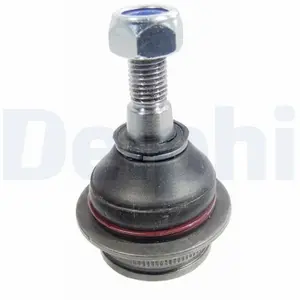 DELPHI Rotule de suspension pour NISSAN: Micra (Ref: TC834)Vendu paroscaro