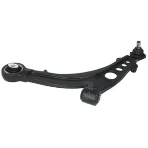 Comparateur de prix : Ond Drieh Wieldrgarm (l) TC1057 Delphi