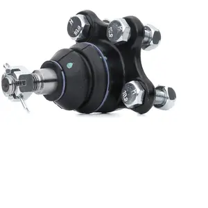 Comparateur de prix : Delphi Fuseekogel