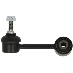 Comparateur de prix : Delphi Verb Stang Stabilisatorstang (r)