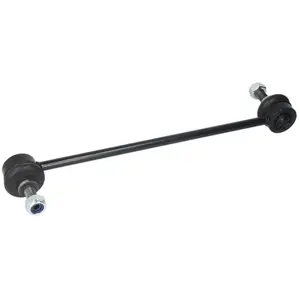 Delphi Verb Stang Stabilisatorstang pas cher