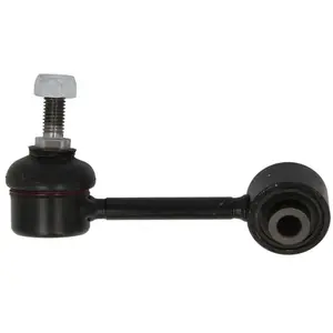Verb Stang Stabilisatorstang (l) TC1026 Delphi pas cher