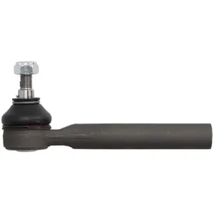 Comparateur de prix : Delphi Spoorstangkogel