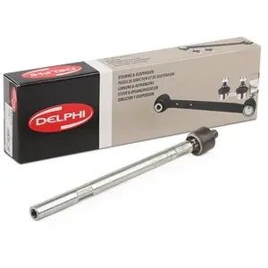Comparateur de prix : Delphi Binnenste Spoorstang