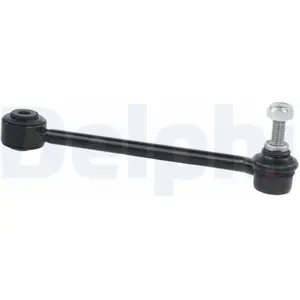 Comparateur de prix : Delphi Verb Stang Stabilisatorstang (r)