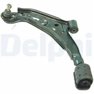 Ond Drieh Wieldrgarm (l) TC853 Delphi pas cher
