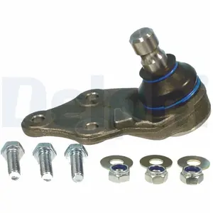 DELPHI Rotule de suspension pour MG: MG TF, MG F (Ref: TC918)Vendu paroscaro