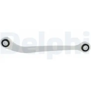 DELPHI Triangle de suspension pour MERCEDES-BENZ: Classe S, 140 Series...Vendu paroscaro