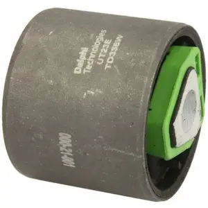 Comparateur de prix : Delphi Draagarmrubber