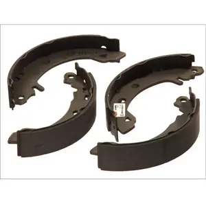 Comparateur de prix : Remschoenset LS1402 Delphi