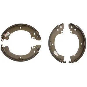 Delphi Remschoenset pas cher