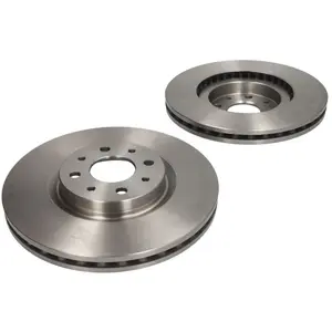 Remschijf BG3699 Delphi pas cher