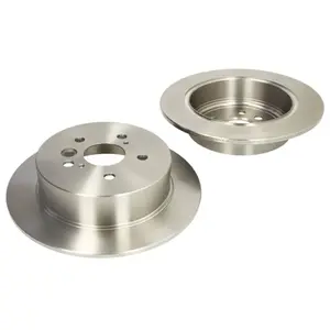 Delphi Remschijf pas cher