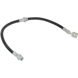 Remslang LH6224 Delphi pas cher